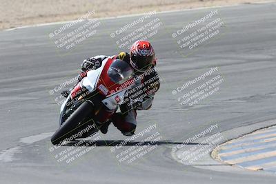 media/May-25-2025-TrackXperience (Sun) [[393a69de75]]/Level 3/Session 4 (Turn 10)/